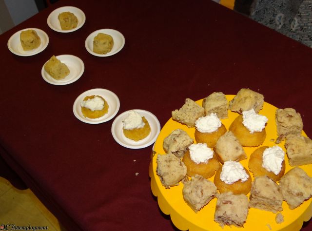 DSC03747 - DIY Treats