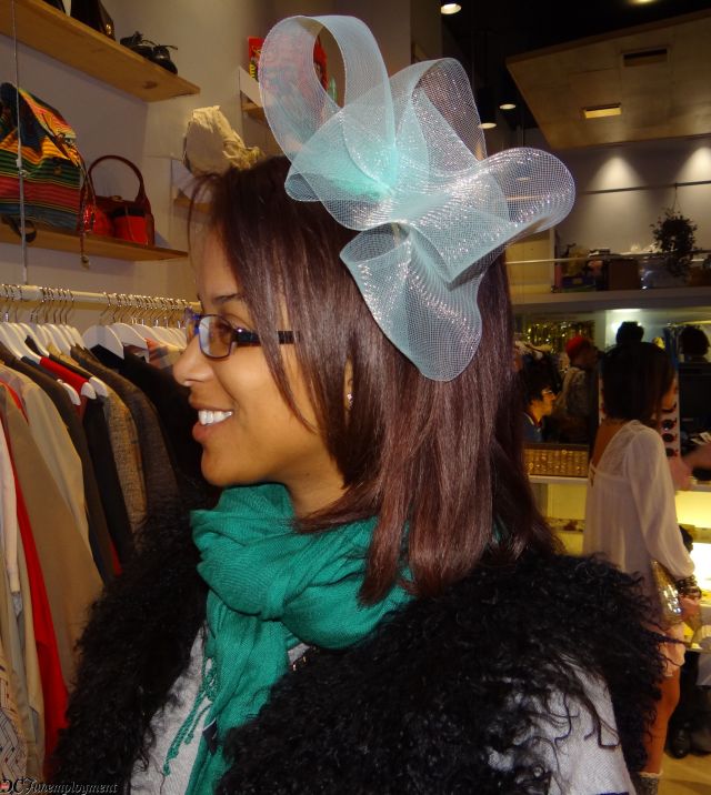 DSC03759 - green close up