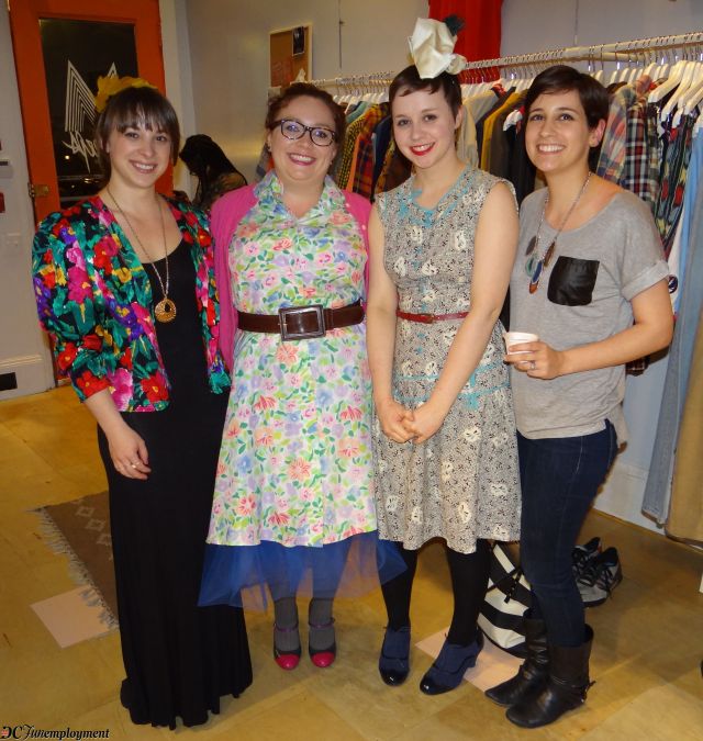 DSC03777 - boss ladies