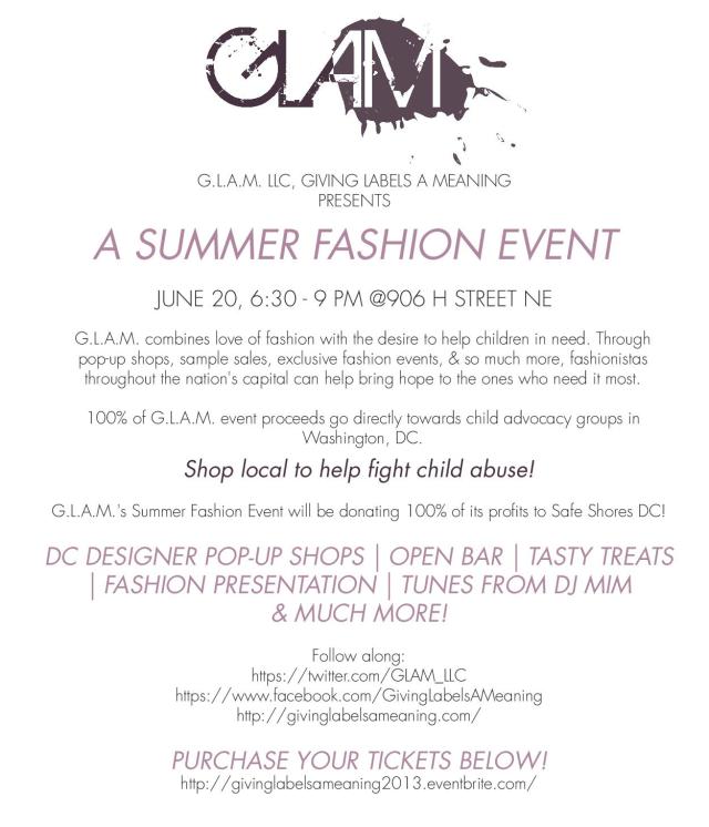 G.L.A.M. 2013 Press Release-page-001