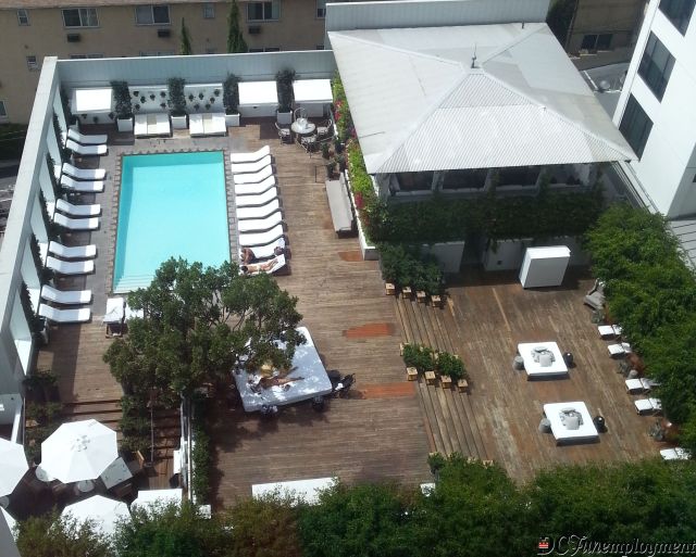 20130827_131749 - cropped