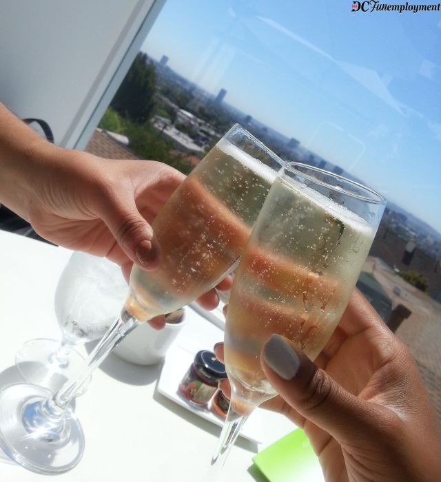 20130828_121619 xoom