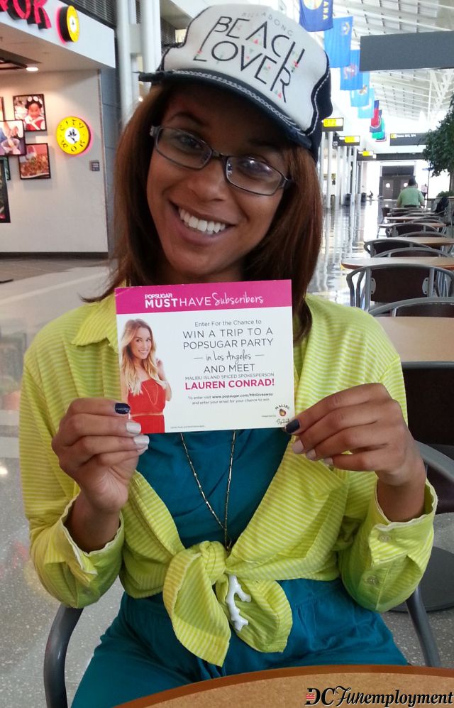 IMG_20130827_082543 cropped