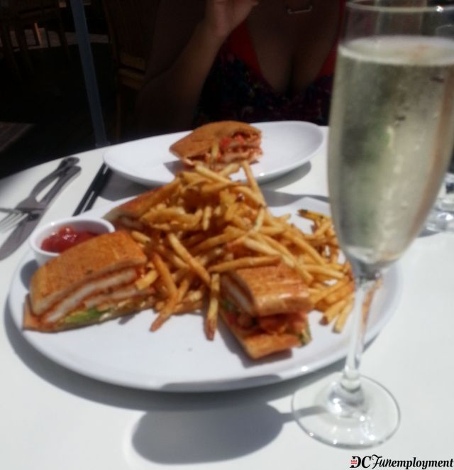 IMG_20130828_121906 cropped