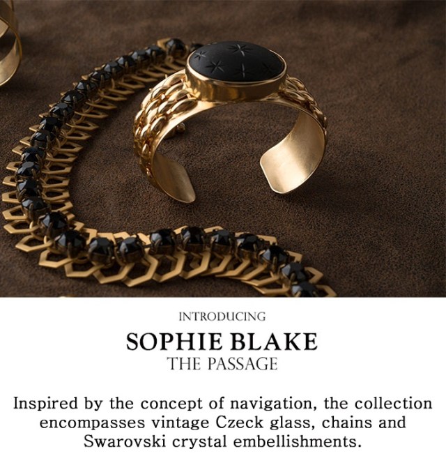 1463596_597638443617950_118259992_n