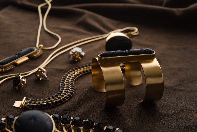 S_Blake_Fall13_-DSC_4293