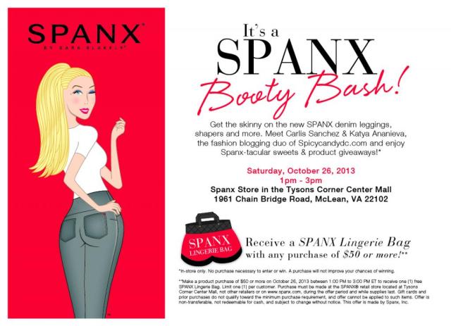 SPANXBootyBash_TysonsCorner
