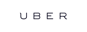 Uber_Logo_White_Background