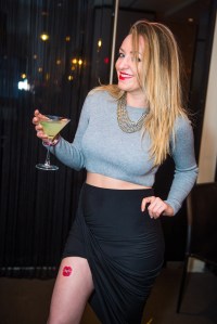 4_Katya Ananieva of She's Unique in NOVA