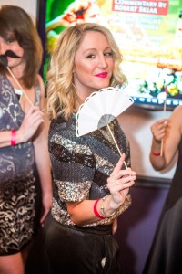 6_Lacey Faeh of A Lacey Perspective