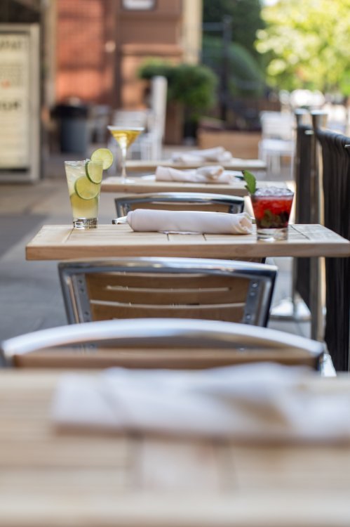 STKDCFoodandBeverage-169