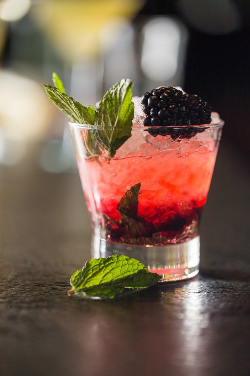 STKDCFoodandBeverage-24