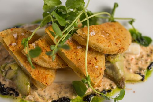 STKDCFoodandBeverage-63