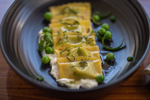 STKDCFoodandBeverage-81