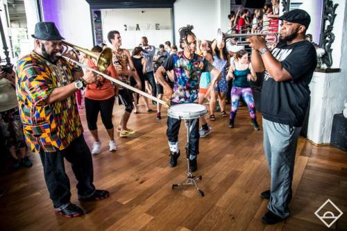 10984621_1253622937988278_8937757174169121587_n