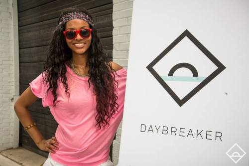 11057893_1253620084655230_4180032198061999819_n