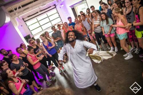 11665504_1253621274655111_1998868868877589554_n