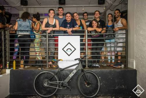 11665615_1253623731321532_3221228797906813191_n