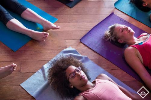 11705283_1253620101321895_1960874700522836428_n