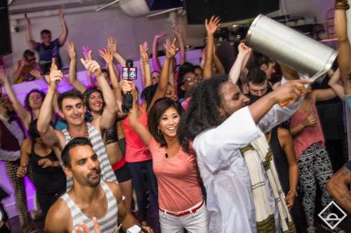 11737825_1253620131321892_2609632000244172046_n