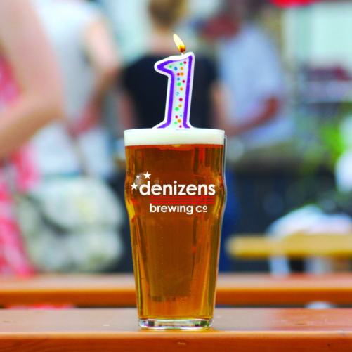 1st Anniversary picture-01