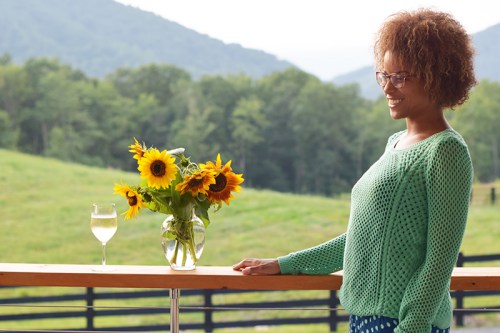 natural-retreats-house-hot-springs