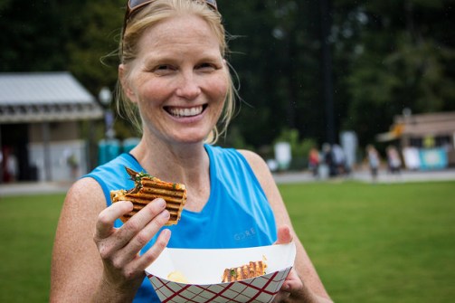 Photo by Jake Laub for Wanderlust Festival.