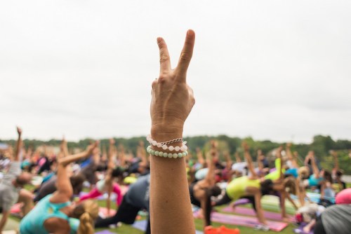 Photo by Joy Hmielewski for Wanderlust Festival.