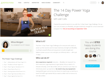 Screenshot 2015-09-14 18.01.29