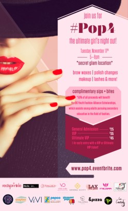 redsprinkle_popup-lounge