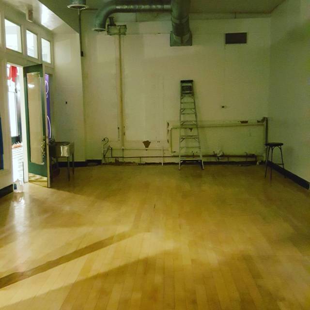 12370711_700910290009457_9220600720086645841_o