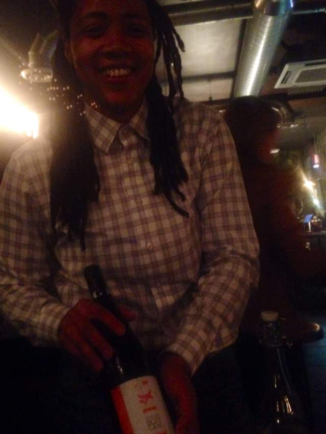 FB_IMG_1453258927483