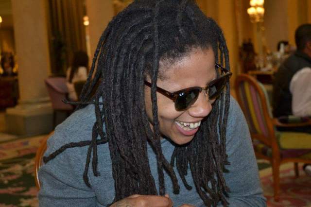 FB_IMG_1453258957008