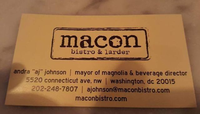 FB_IMG_1453258979608