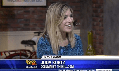 Screen Shot 2016-01-24 at 9.30.11 PM