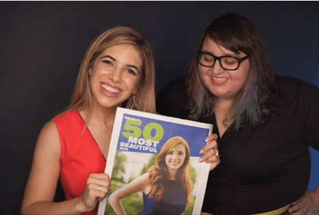 Screen Shot 2016-01-24 at 9.31.47 PM