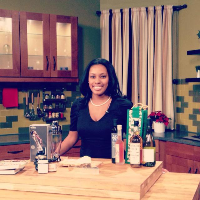 313604_476036185781404_1104528362_n