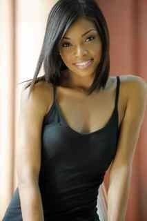 LaShawn_FunEmployment