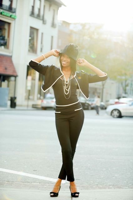 LaShawn_FunEmployment2