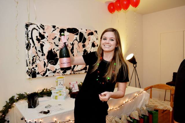 11249627_916421328448342_7020075451048806713_o