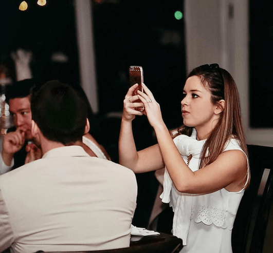 Screen Shot 2016-03-13 at 11.16.37 PM