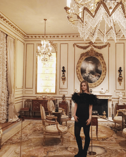 Screen Shot 2016-03-13 at 11.16.56 PM