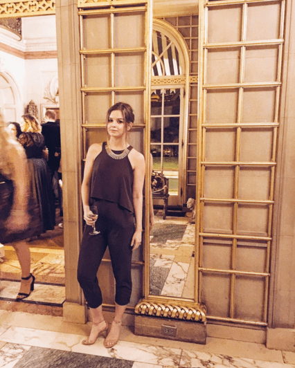 Screen Shot 2016-03-13 at 11.17.45 PM