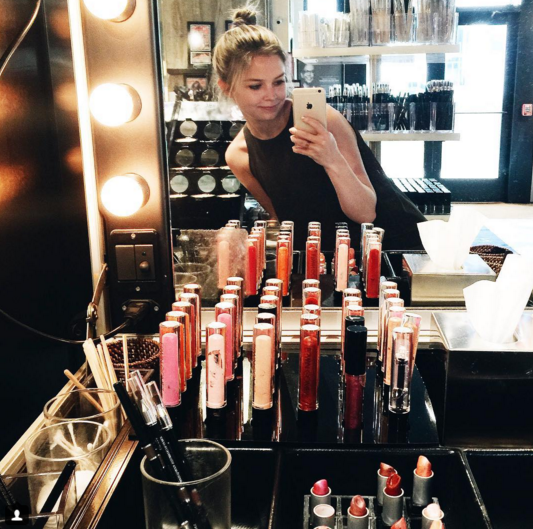 Screen Shot 2016-03-13 at 11.18.06 PM