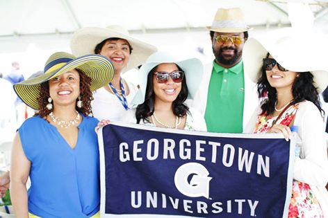 10154464_881410021885907_8289347121410163652_n