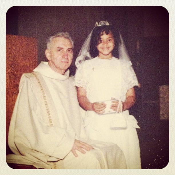 12038406_10101225593203205_8853253613297523238_n