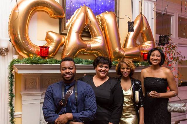 12376541_10153153304221205_8931226968722329662_n