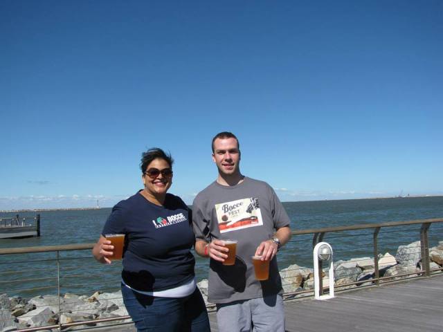 1380249_693500844013450_1167926371_n