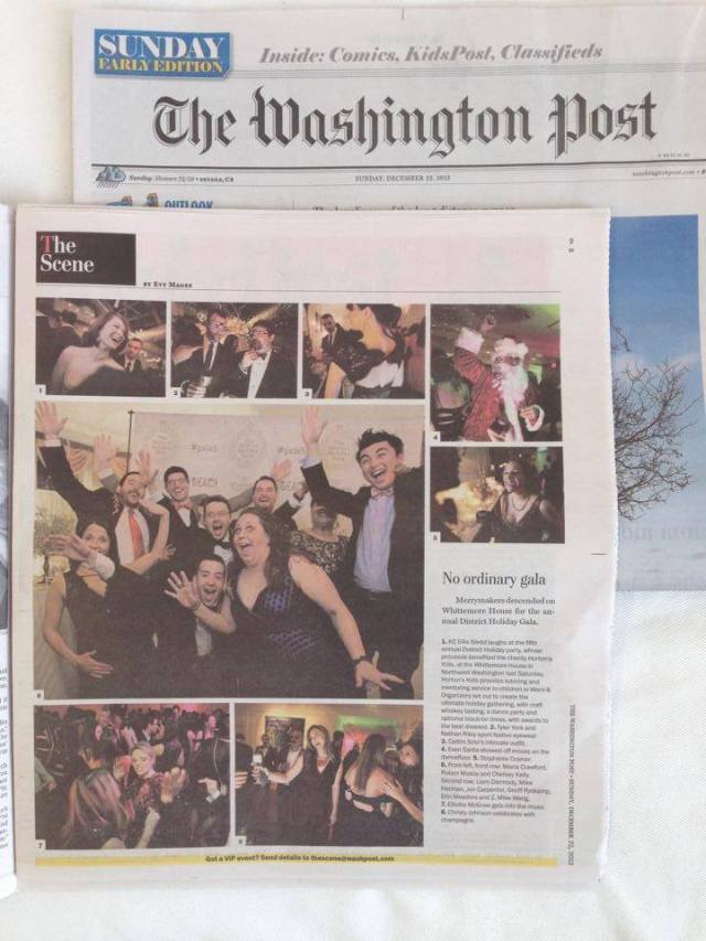 1469939_10100574810212535_1464614953_n