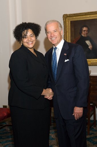 1910086_567192589355_909_n